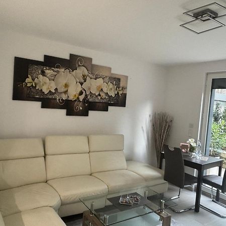 Lenti Duesseldorfer Apartment'S 외부 사진